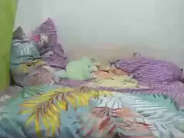 sweetvina03 from chaturbate