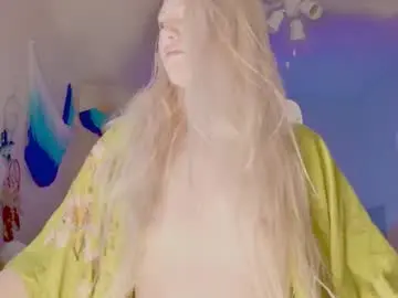 talulaa from chaturbate