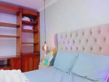 Chaturbate Best live sex cam show of tatihornyy