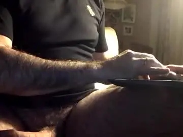 Chaturbate Nude Webcam of thulkas