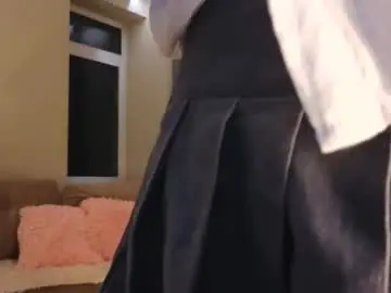 Chaturbate Live Sex of twinklefluff