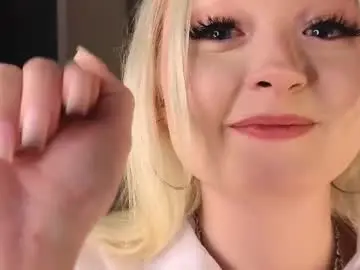 Chaturbate Nude Webcam of twinklefluff