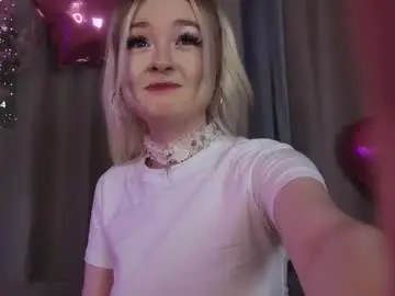 Chaturbate Sex Cam of twinklefluff