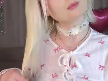 Chaturbate Free Porn Cam of twinklefluff