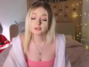 Chaturbate Private Sex Chat of twinklefluff