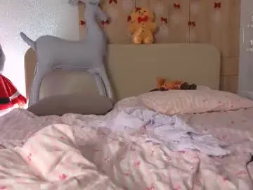 Chaturbate Private Sex Chat of twinklefluff