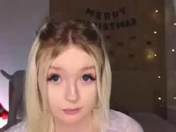 Chaturbate Sex Cam of twinklefluff