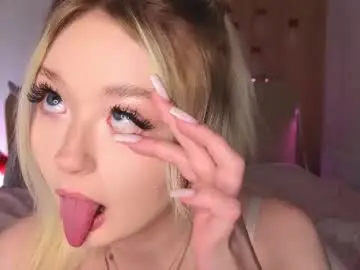 Chaturbate Free Live Porn of twinklefluff