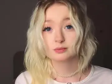 Chaturbate Sex Cam of twinklefluff