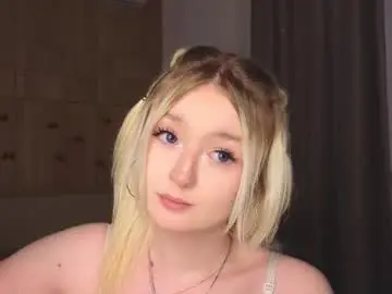 Chaturbate Nude Webcam of twinklefluff