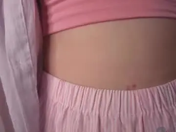 Chaturbate Watch Live Sex Cams of twinklefluff