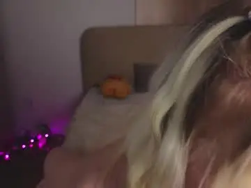 Chaturbate Adult Webcams of twinklefluff