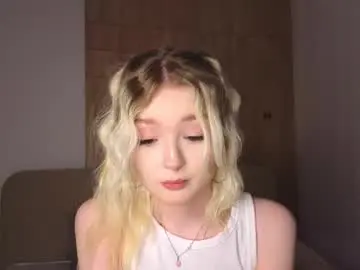 Chaturbate Nude Webcam of twinklefluff