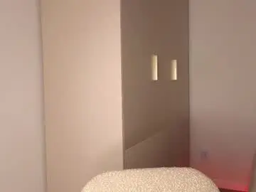 Chaturbate Live Sex of twinklefluff