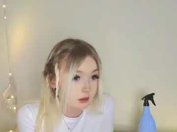 Chaturbate Free Porn Cam of twinklefluff