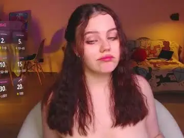 Chaturbate Best Webcam of uhhh_my