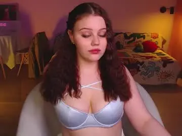 Chaturbate Nude Webcam of uhhh_my