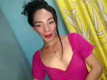 Chaturbate Watch Live Sex Cams of uncut_queen