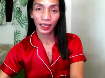 Chaturbate Free Live Porn of uncut_queen