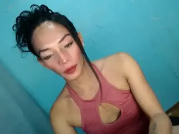 Chaturbate Sex Chat of uncut_queen