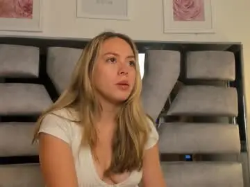 Chaturbate Adult Webcams of valery_and_dani_