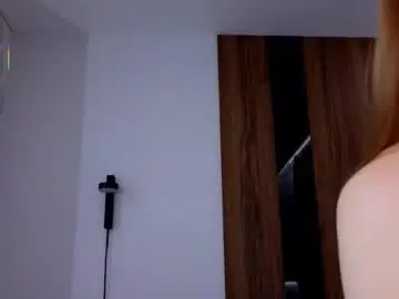 Chaturbate Private Sex Chat of vernitashinsky