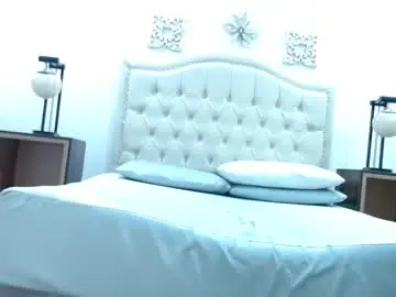 Chaturbate Adult Webcams of vetania_blake