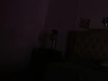 Chaturbate Sex Cam of vetania_blake