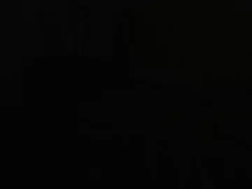 Chaturbate Free Live Porn of vetania_blake