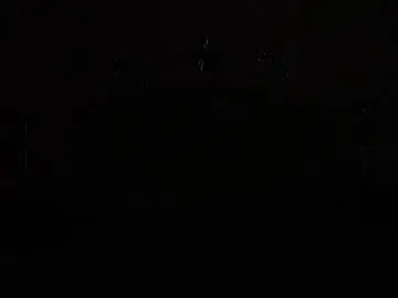 Chaturbate Adult Webcams of vetania_blake