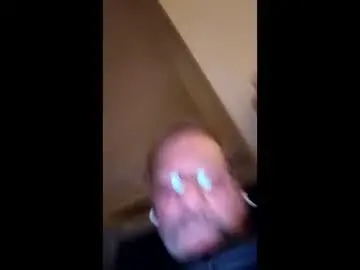 Chaturbate Adult Webcam of wet_boy69