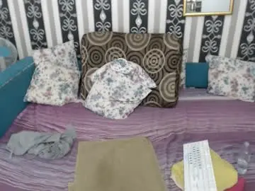 Chaturbate Private Sex Chat of wildpammy