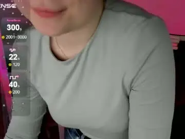 Chaturbate Free Live Porn of _margoqueen_