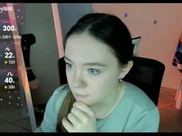 Chaturbate Free Live Porn of _margoqueen_