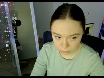 _margoqueen_ from chaturbate