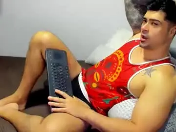 Chaturbate Free Live Porn of adam_clarke