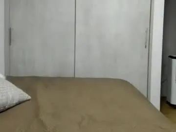 Chaturbate Live Sex of adam_clarke