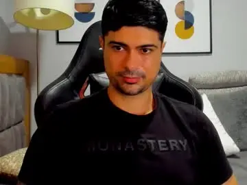 Chaturbate Live Porn of adam_clarke