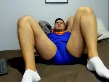 Chaturbate Best Webcam of adam_clarke