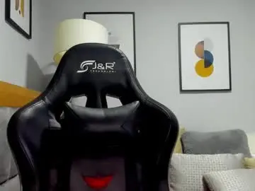 Chaturbate Live Sex of adam_clarke