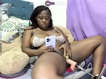 Chaturbate Live Sex of alessia_hot1