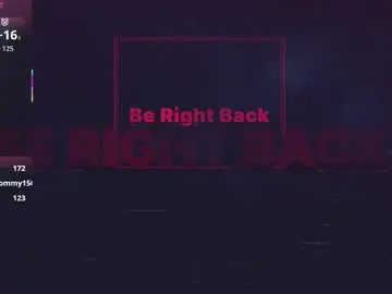 Chaturbate Adult Webcam of alluring_aurora_amor