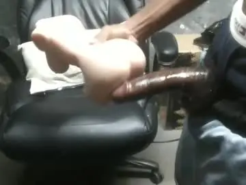 Chaturbate Sex Cam of alphamvf