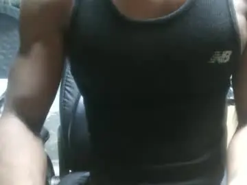 Chaturbate Best Webcam of alphamvf