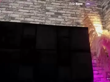 Chaturbate Watch Live Sex Cams of ariadna_milano