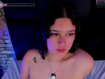 ariadna_milano from chaturbate