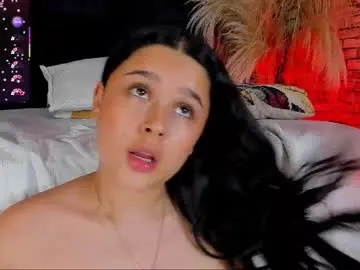 Chaturbate Watch Live Sex Cams of ariadna_milano