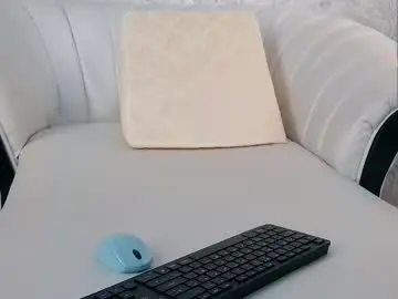 Chaturbate Free Live Porn of aura_sanders1