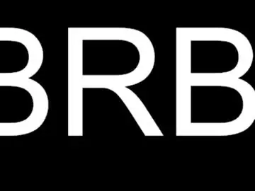 Chaturbate Free Live Porn of aura_sanders1