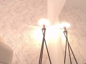 Chaturbate Live Porn of aura_sanders1